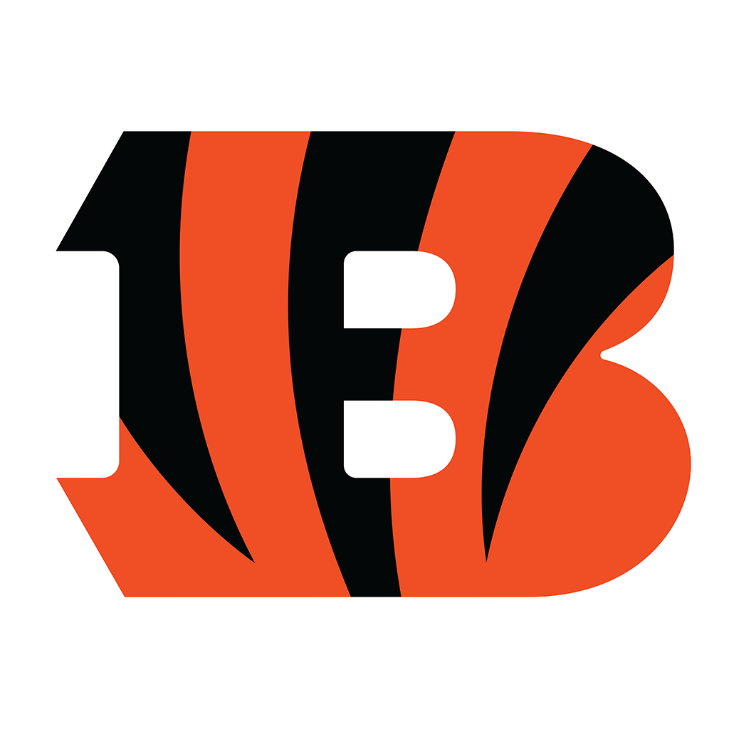 Cincinnati Bengals Tumbler – Yardigan Creations