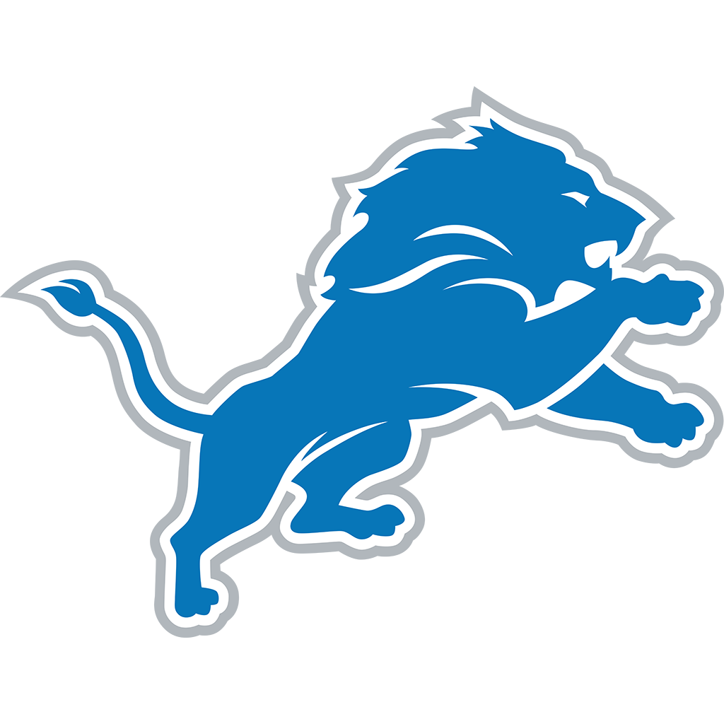 No new Detroit Lions uniforms for 2022, but planning for potential 2023  release underway - Pride Of Detroit
