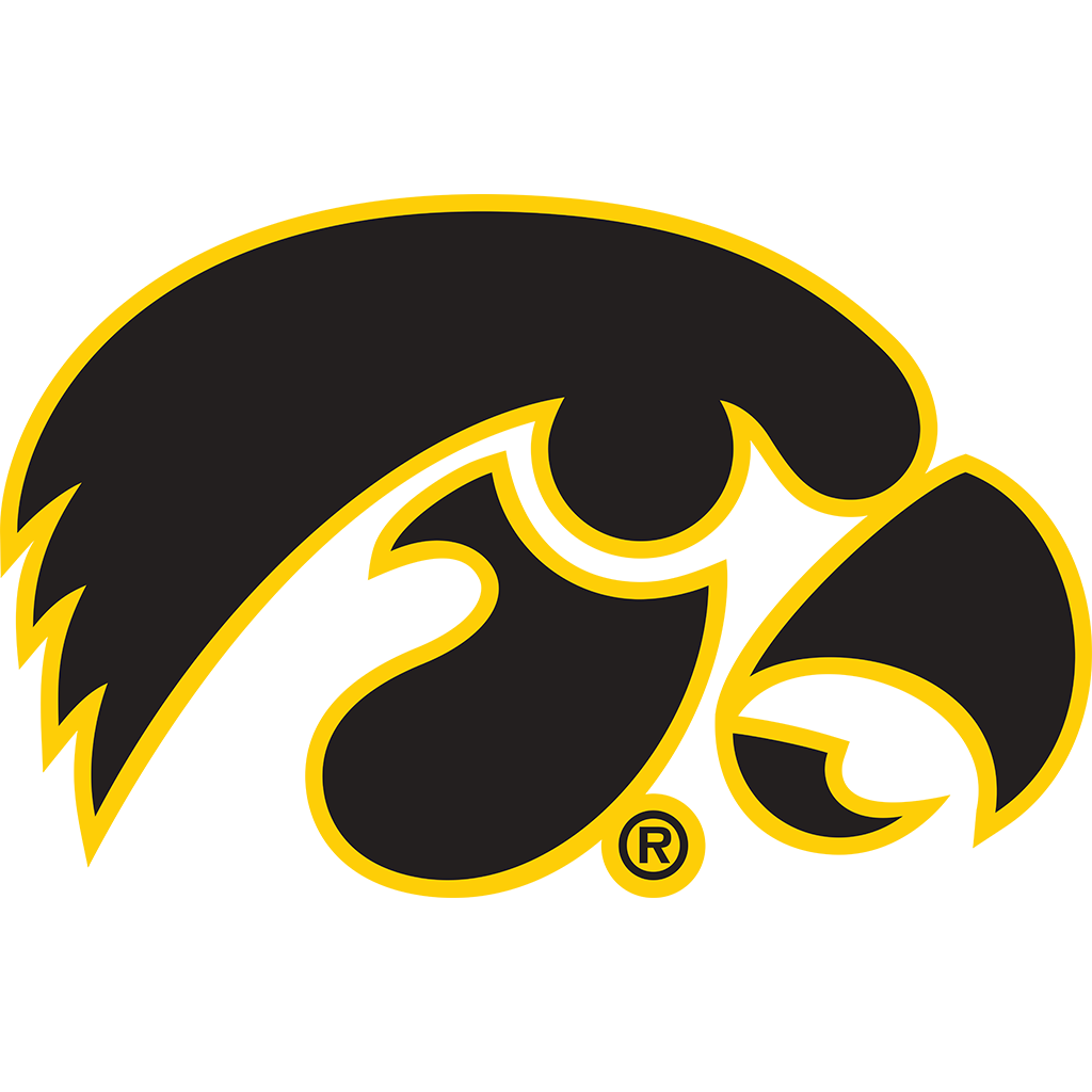 University of Iowa – Fan Creations GA