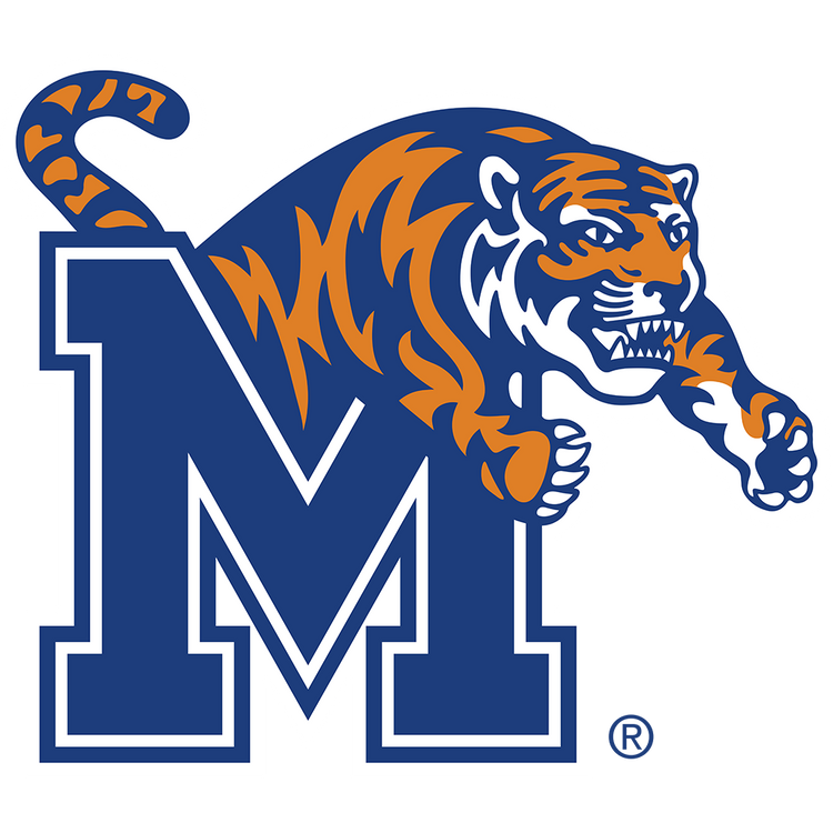 Memphis University