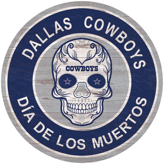 Sugar Skull Collection