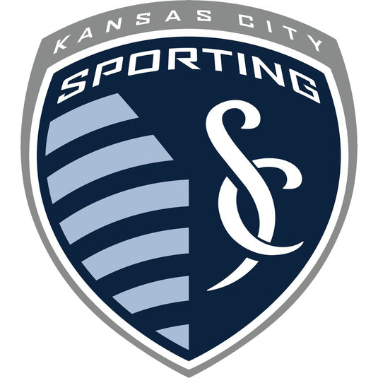 Kansas City Sporting