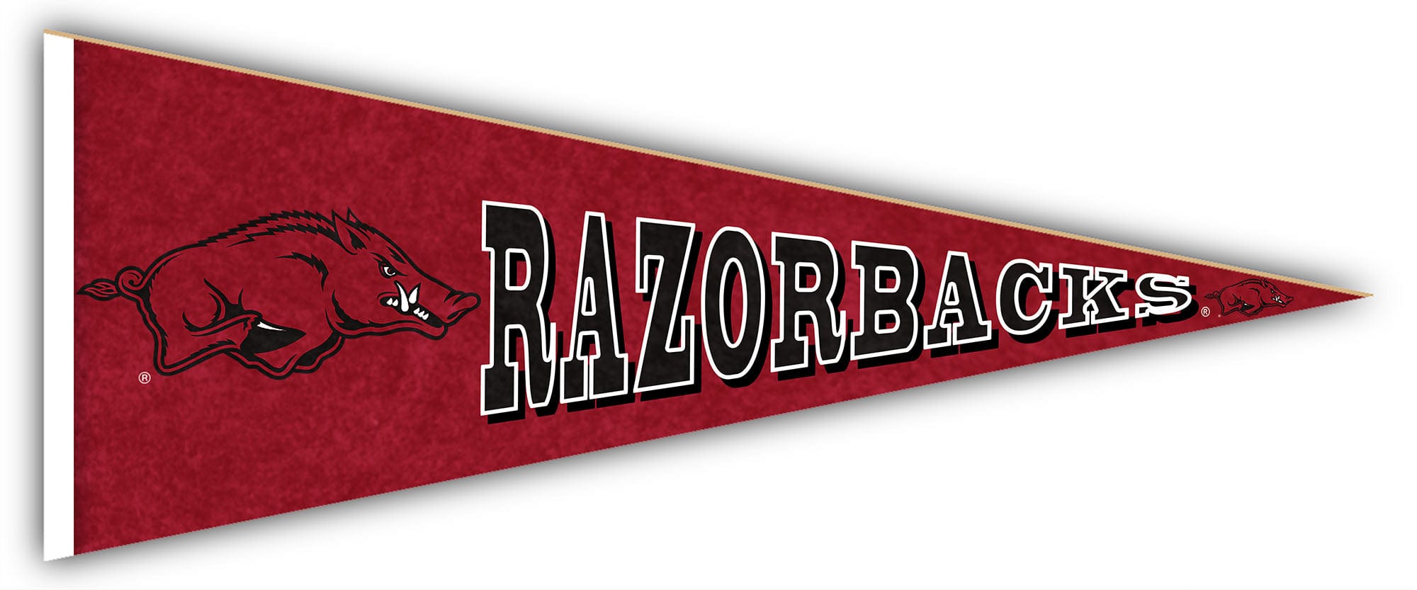 L'Universit&agrave; Fudan Permette Ai Topi Ciechi Di Vedere Come Il Predatore - News