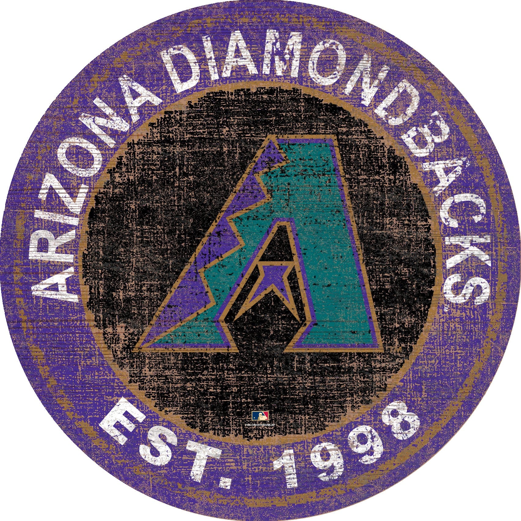 arizona diamondbacks gift shop
