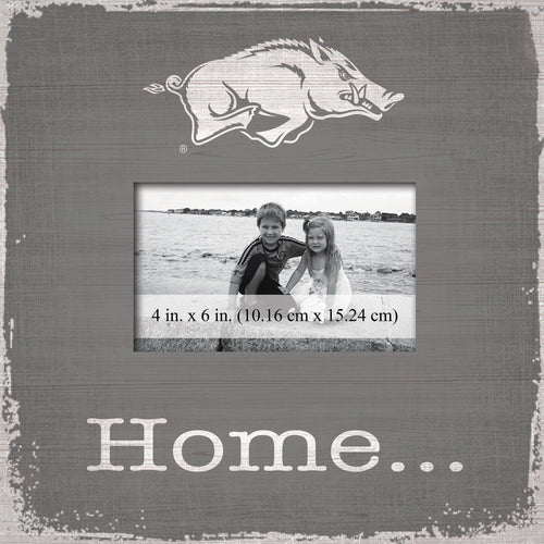 Fan Creations Home Decor Arkansas  Home Picture Frame