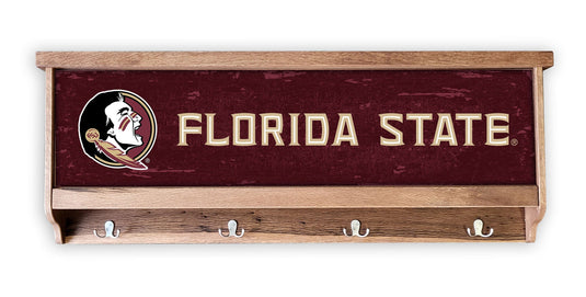 Fan Creations Wall Decor Florida State Large Concealment Case
