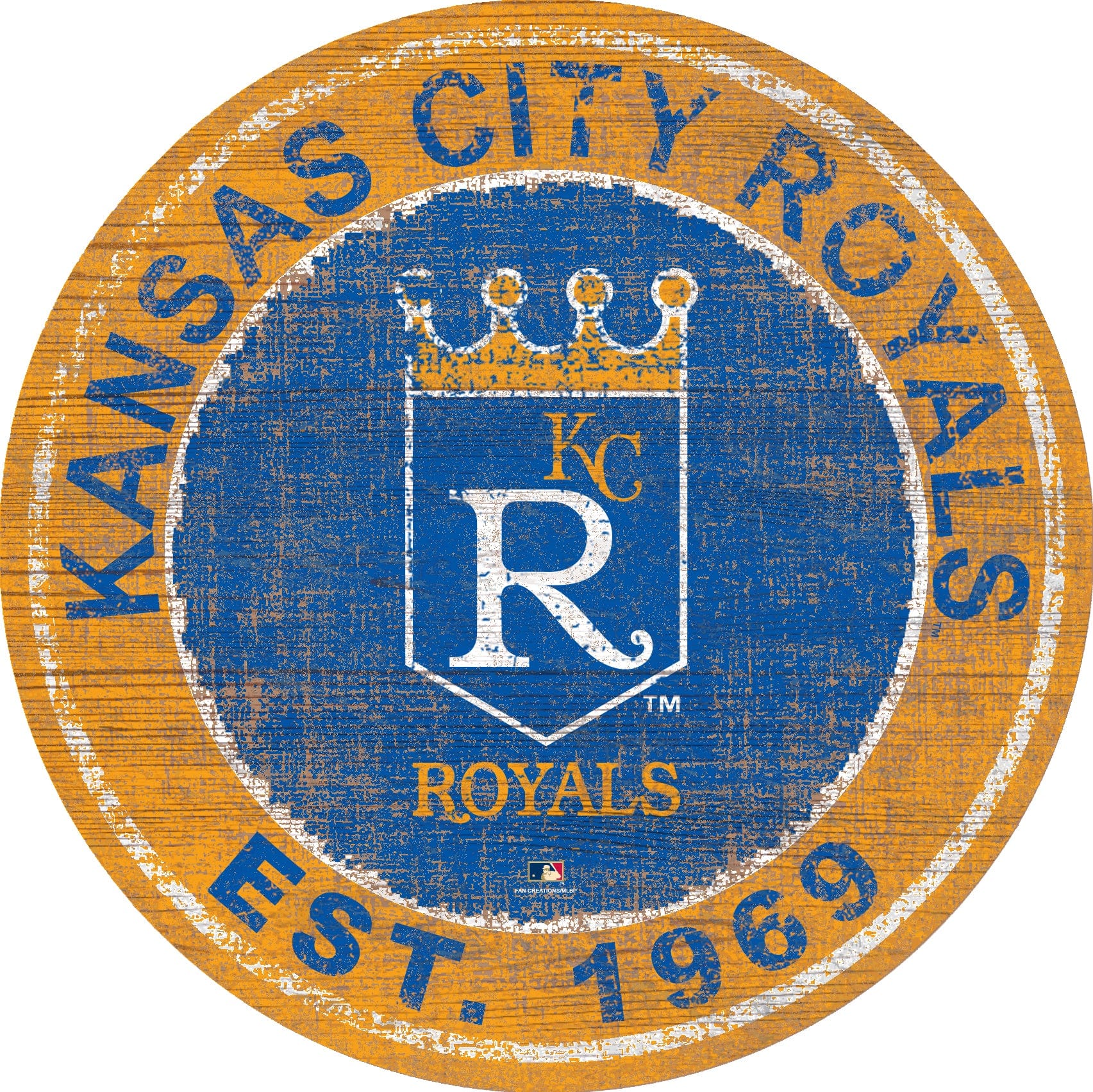 kansas city royals fan shop