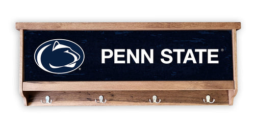 Fan Creations Wall Decor Penn State Large Concealment Case