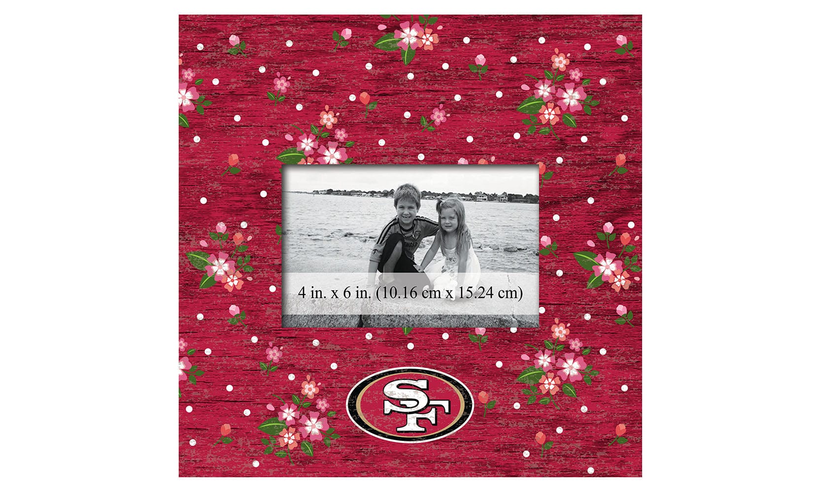 FRAMED IN SUEDE SAN FRANCISCO 49ERS CHRISTIAN MCCAFFREY SIGNED JERSEY Jsa Coa