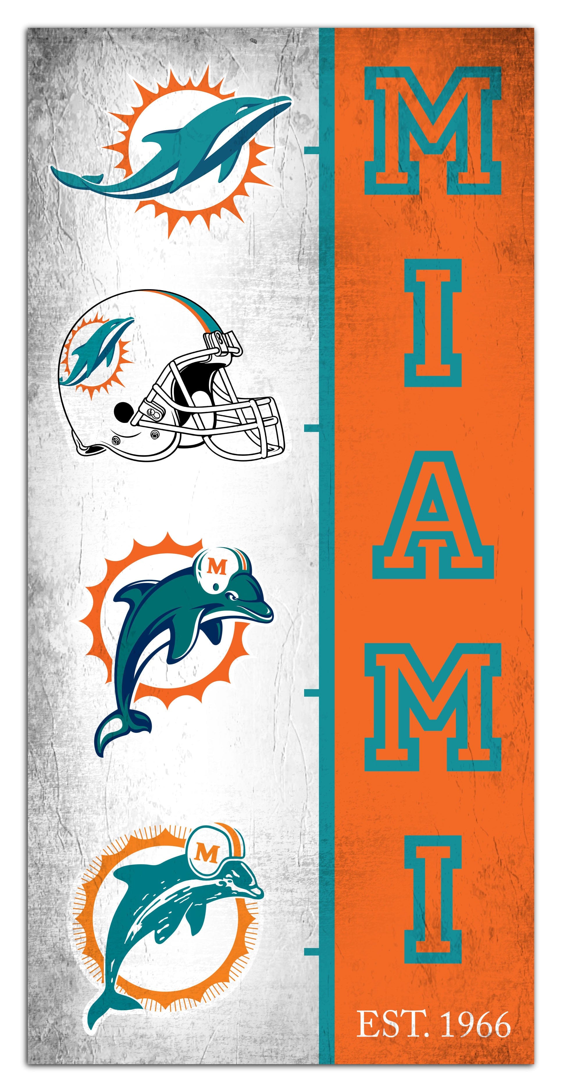 Miami 2024 dolphins