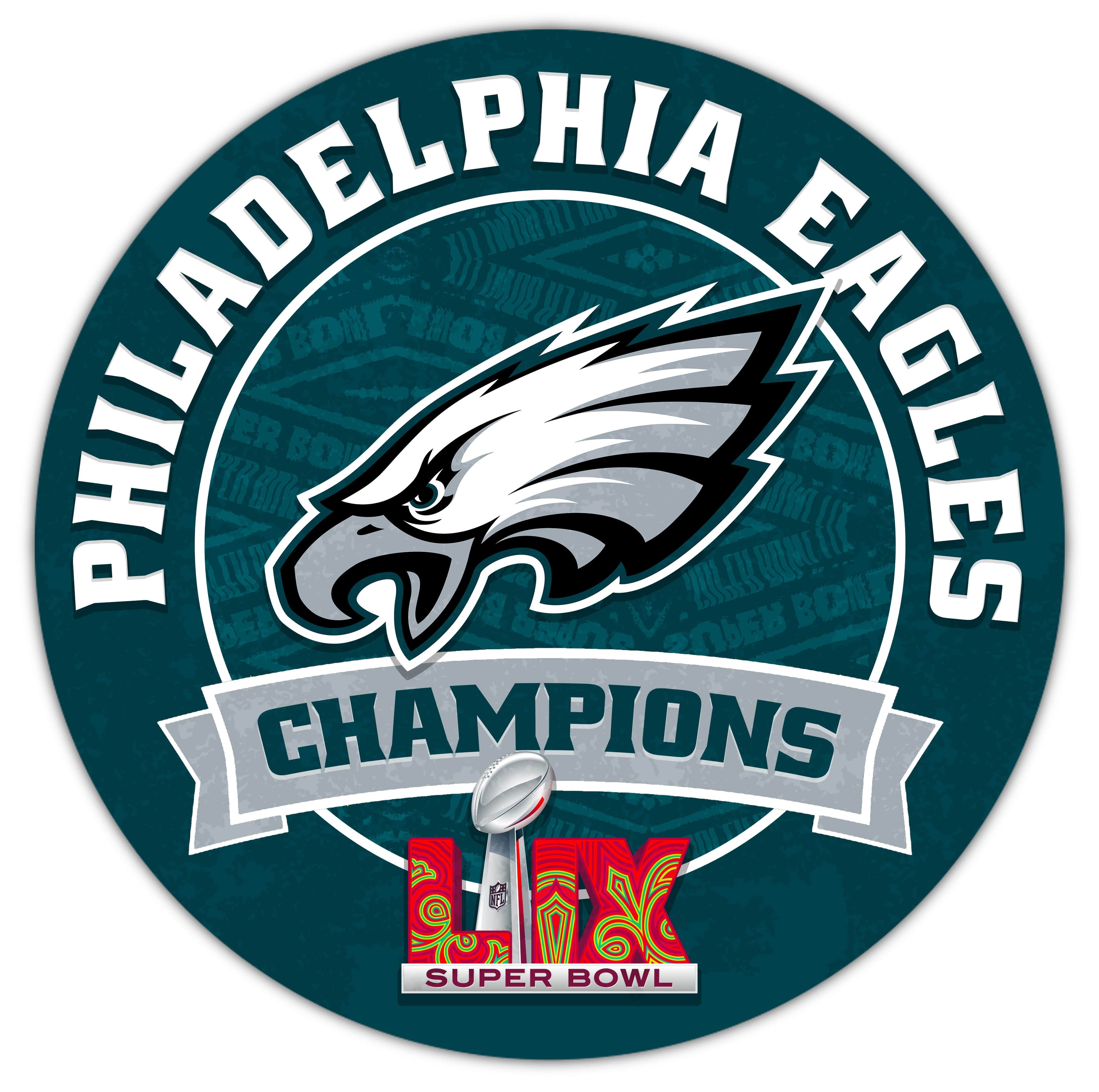 Super Bowl Eagles Fan Store Lancaster Pa Philadelphia Eagles Team