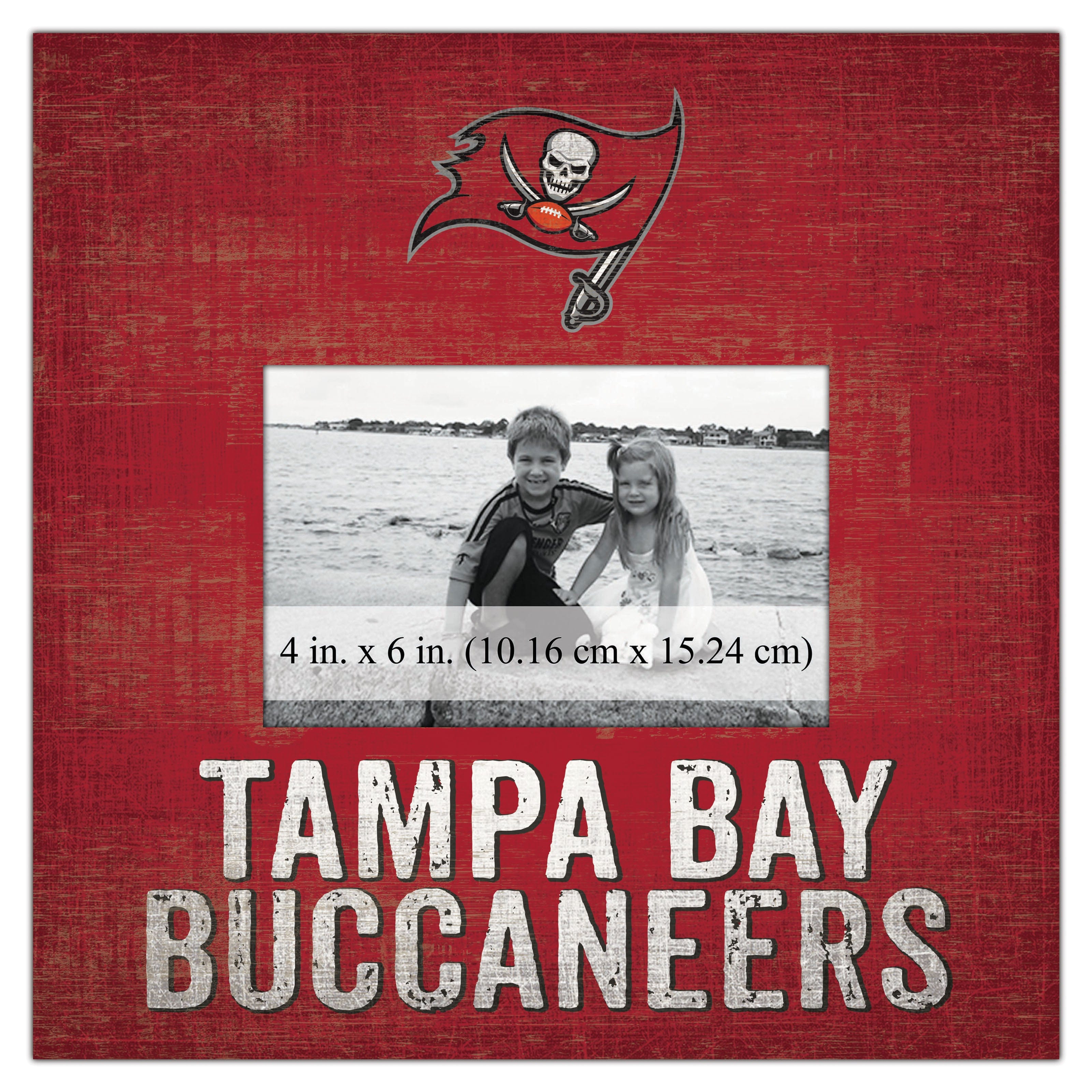 Tampa Bay Buccaneers on X: Fam photo  / X