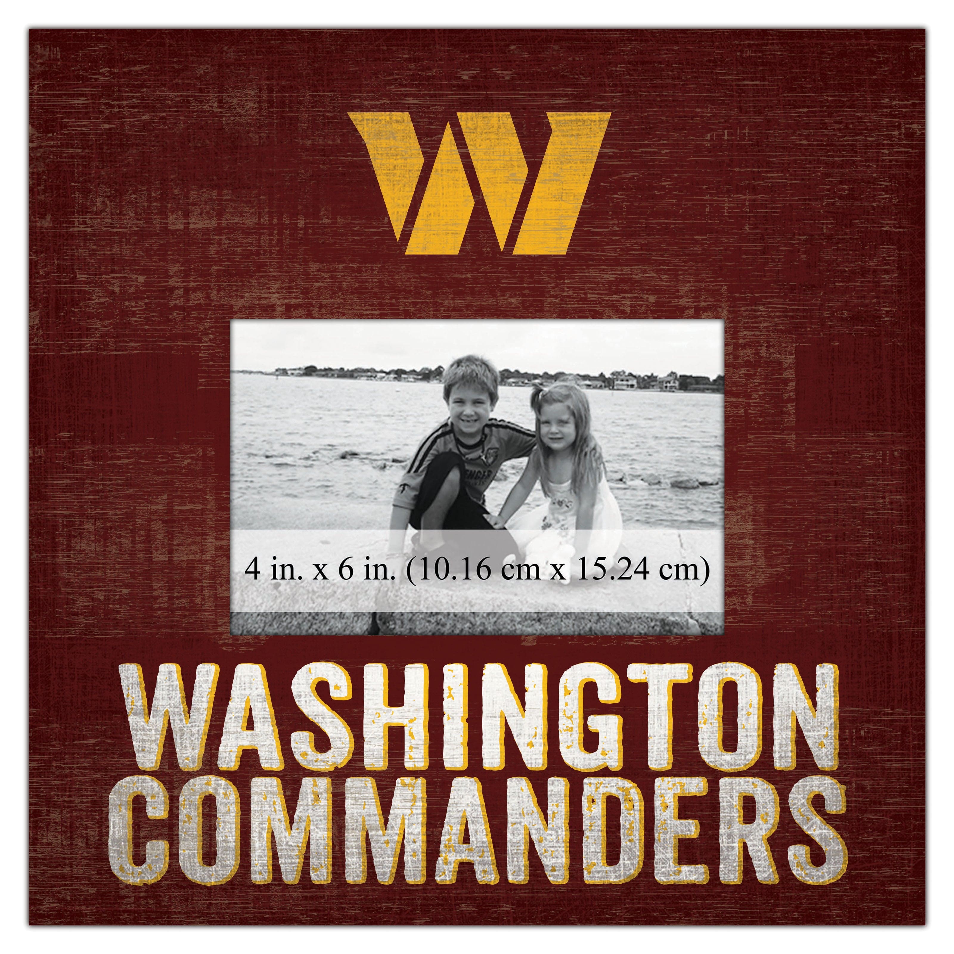 Washington Commanders Custom Name And Number Baseball Jersey NFL Shirt Fan  Gifts