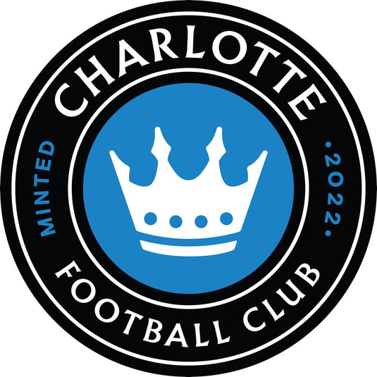 Charolette FC