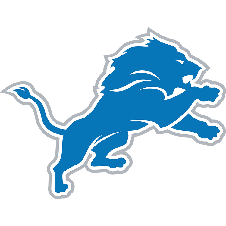 Where to buy detroit lions apparel Clearance