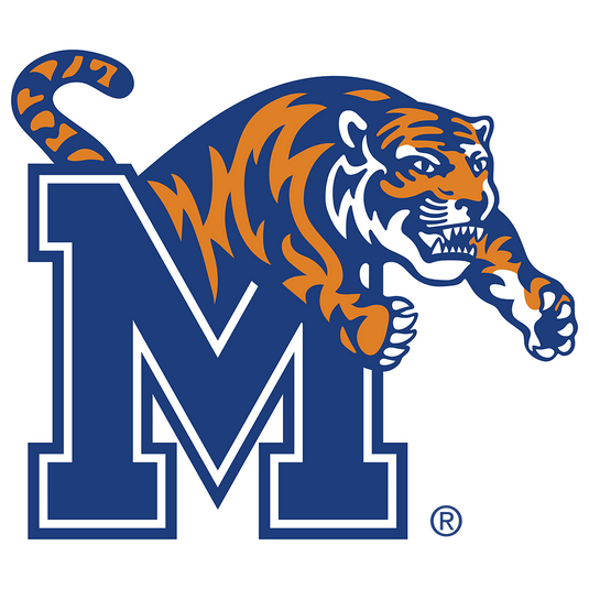 Memphis University