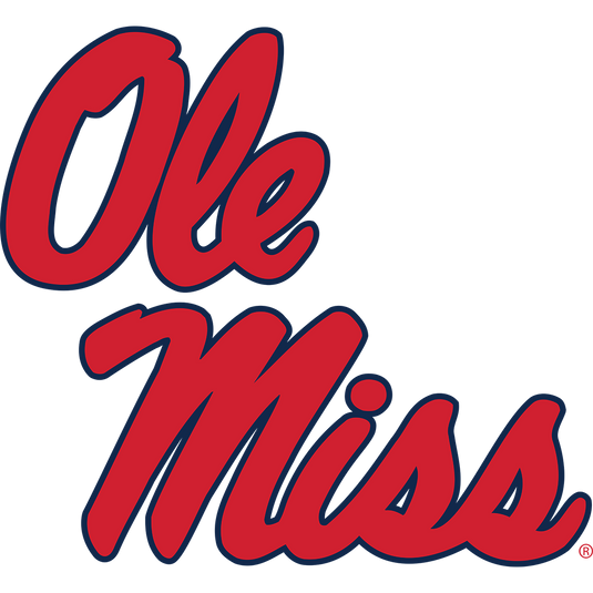University of Mississippi (Ole Miss)