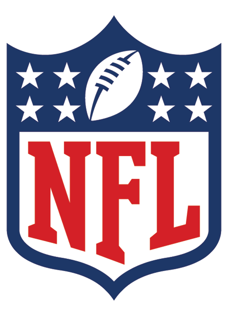 Featured NFL Products