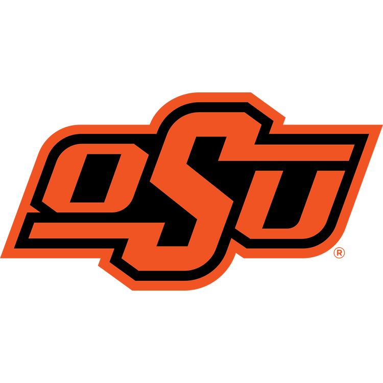 What's in a name? Oklahoma State University objects as Ohio State