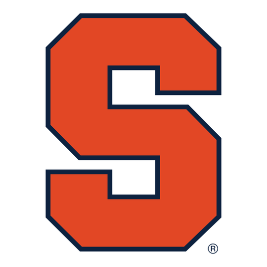 University of Syracuse