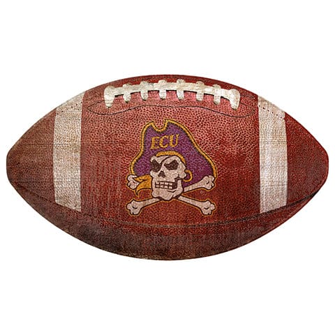 Fan Creations Decal Colorado Rockies 3in Decal Pig
