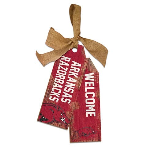 Fan Creations Team Tags University of Arkansas 12