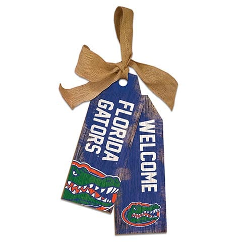 Fan Creations Team Tags University of Florida 12