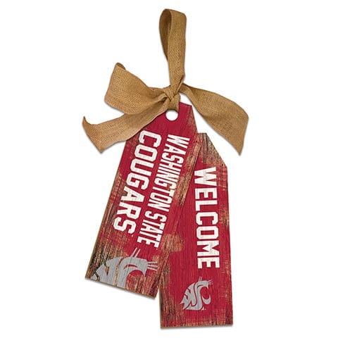 Fan Creations Team Tags Washington State 12