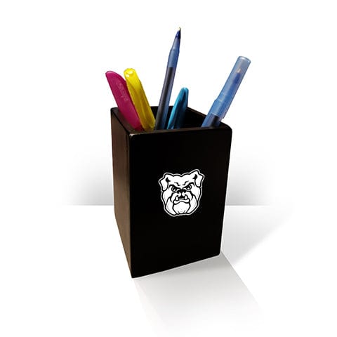 Fan Creations Pen Holder Butler Pen Holder