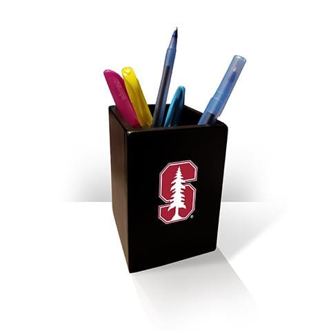 Fan Creations Pen Holder Stanford Pen Holder