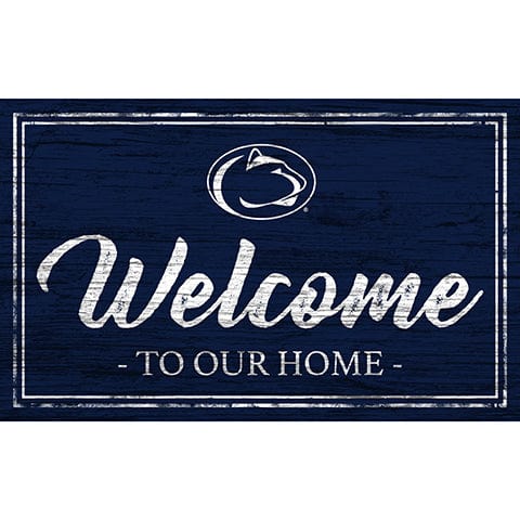 Fan Creations Decal Cleveland Guardians 3in decal Rainbow Dog Bandana