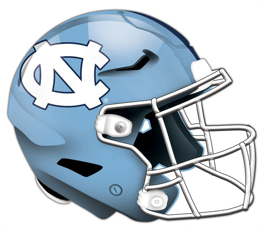 carolina blue football helmets North Tar Heels Speed Replica Helmet At approximately 5.5 inches tall Carolina Panthers Retro Mini Speed
