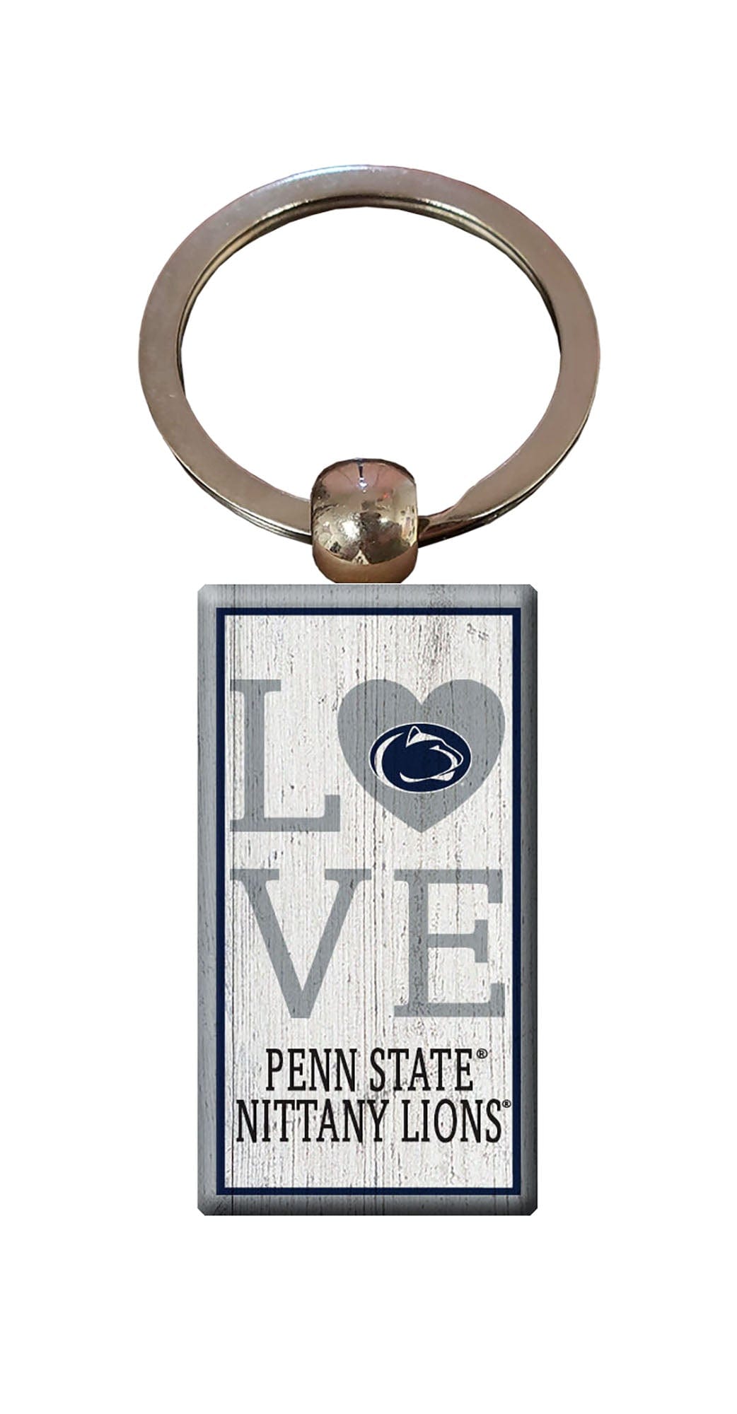 fan creations Penn State Homegating Tavern 12in Sign | Hots