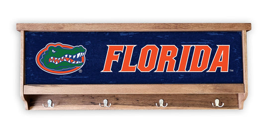 Fan Creations Wall Decor Florida Large Concealment Case