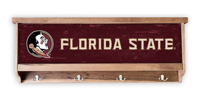 Fan Creations Wall Decor Florida State Large Concealment Case