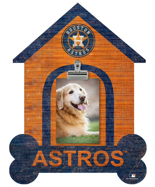 Houston Astros  Pet Products at Discount Pet Deals