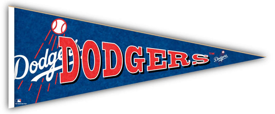 Fan Creations Home Decor Los Angeles Dodgers