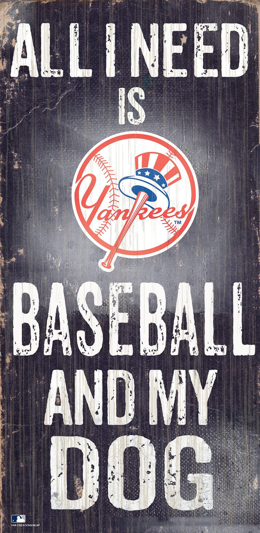 New York Yankees Baseball Bean Bag Toss – Fan Creations GA