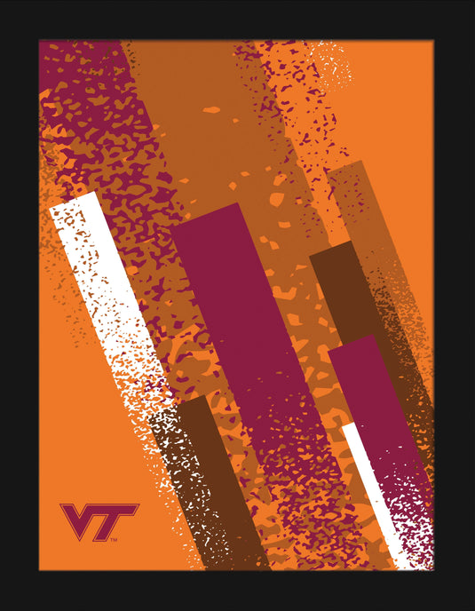 Virginia Tech (@virginia_tech) / X