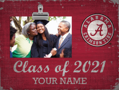 Fan Creations Web 2 Print Customizable Class of 2022