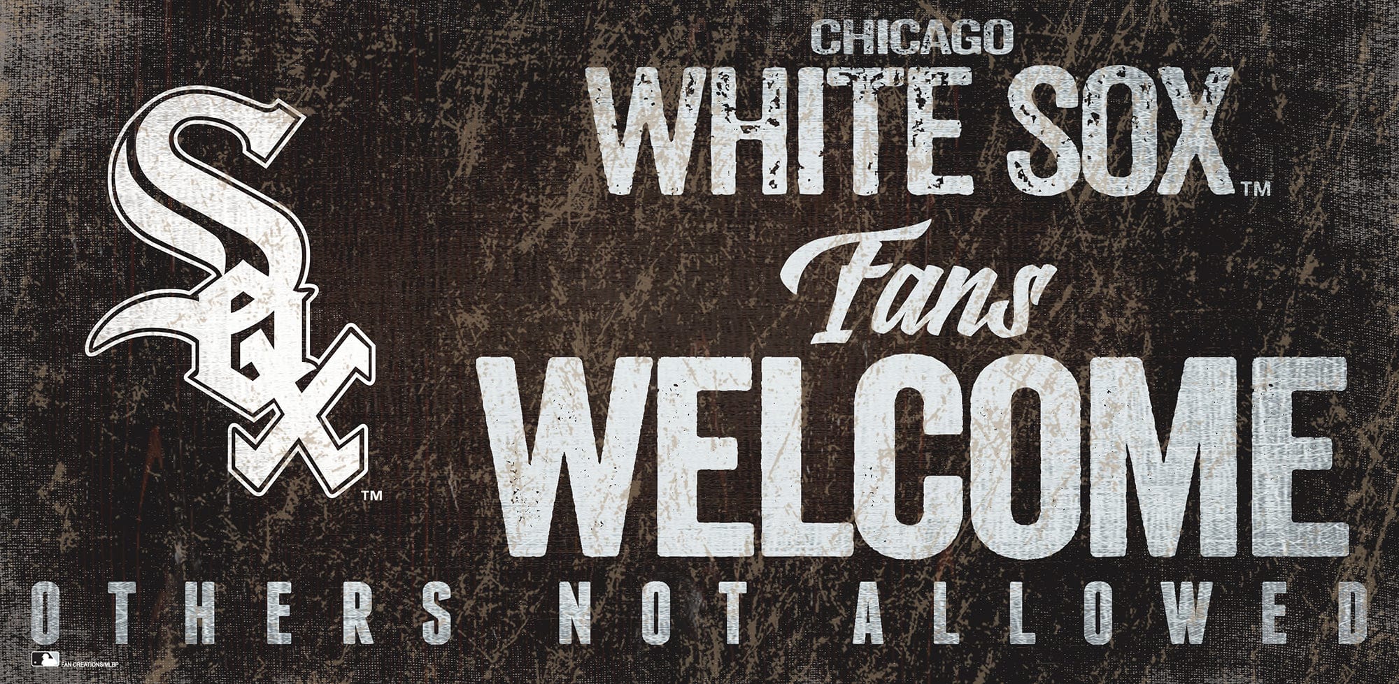 https://fan-creations.com/cdn/shop/files/m0847-fc-chicago-white-sox-fans-welcome-sign-fc-33624383881406.jpg?v=1719413061