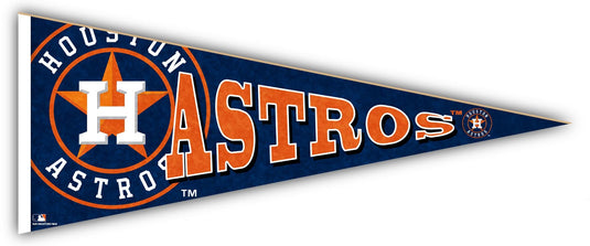 Astros pennant hat online