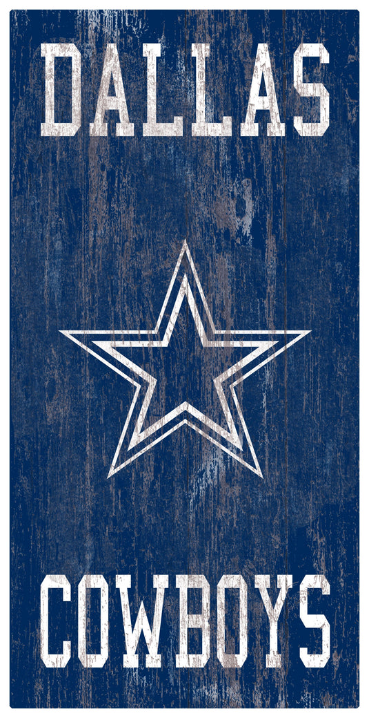 NFL Dallas Cowboys Collana Catena Con Ventola 3D Schiuma - Foto 11