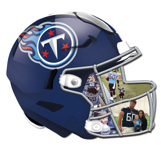 Fan Creations 24" Wall Art Personalized 24" Helmet