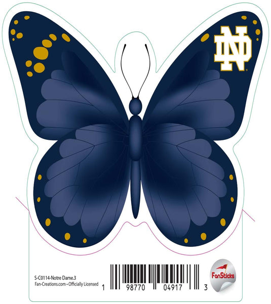Fan Creations Decal Texas A&M - NCAA 3inch Decal