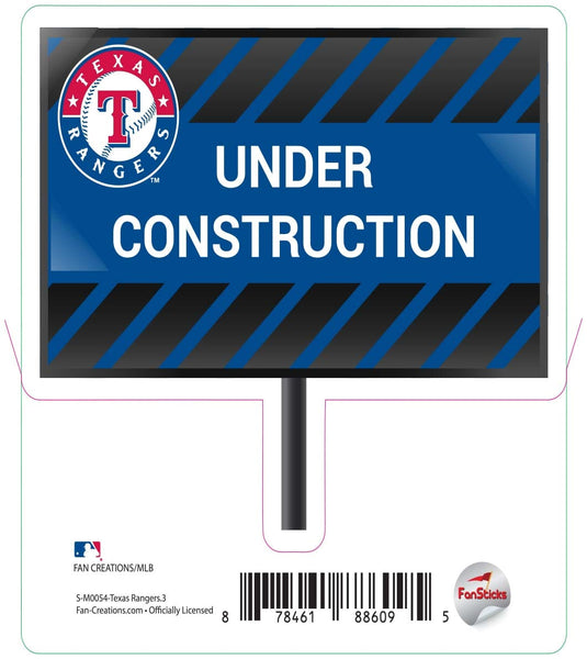 Fan Creations Decal Toronto Blue Jays-MLB - 3inch Decal
