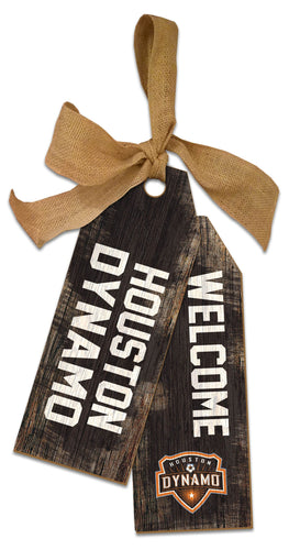 Fan Creations Team Tags Houston Dynamo 12