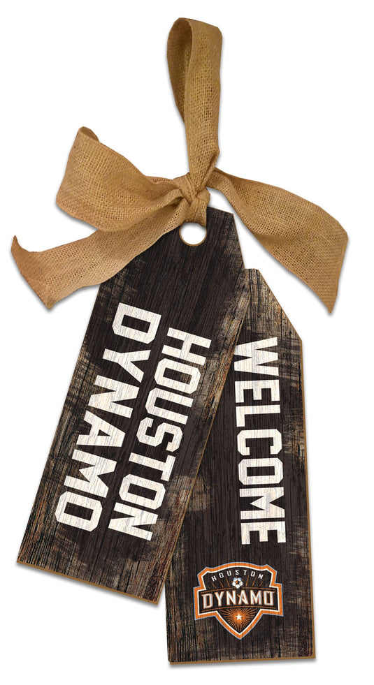 Fan Creations Team Tags Houston Dynamo 12