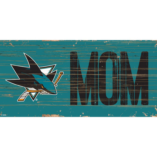 You Are Not a Real San Jose Sharks Fan - Teal Town USA
